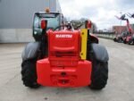 MANITOU MT 1335 easy ((688)-Neu – Bild 21