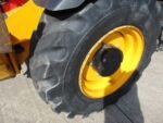 JCB 540-140 (217)-Neu – Bild 7