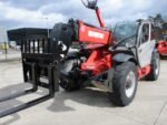 MANITOU MT 1335 easy ((688)-Neu – Bild 22