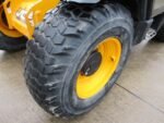 JCB 535-95 (456)-Neu – Bild 7