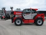 Manitou MT 1440 Easy (454)-Neu – Bild 19