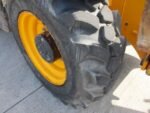 JCB 540-140 (217)-Neu – Bild 8