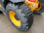 JCB 535-95 (456)-Neu – Bild 8