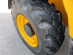 JCB 540-140 (217)-Neu – Bild 9