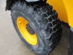 JCB 535-95 (456)-Neu – Bild 9