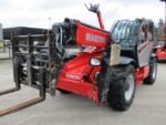 Manitou MT 1440 Easy (454)-Neu – Bild 28