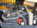 JCB 540-140 (217)-Neu – Bild 10