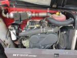 MANITOU MT 1335 easy ((688)-Neu – Bild 4