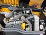 JCB 535-95 (456)-Neu – Bild 10