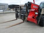 Manitou MT 1440 Easy (454)-Neu – Bild 2