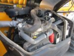 JCB 540-140 (217)-Neu – Bild 11