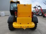 JCB 540-170 (317)-Neu – Bild 10