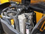 JCB 535-95 (456)-Neu – Bild 11