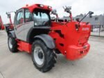 Manitou MT 1440 Easy (454)-Neu – Bild 3