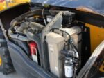 JCB 540-140 (217)-Neu – Bild 12