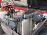 MANITOU MT 1335 easy ((688)-Neu – Bild 6
