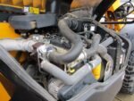 JCB 535-95 (456)-Neu – Bild 12