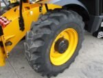 JCB 540-170 (317)-Neu – Bild 29