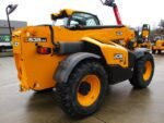JCB 535-95 (456)-Neu – Bild 13