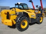 JCB 540-140 (217)-Neu – Bild 14