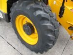 JCB 540-170 (317)-Neu – Bild 28