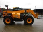 JCB 535-95 (456)-Neu – Bild 14
