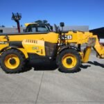 JCB 540-180 (211)-Neu