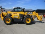 JCB 540-140 (217)-Neu – Bild 15