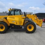 JCB 531-70 (337)-Neu