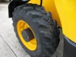 JCB 540-170 (317)-Neu – Bild 27