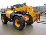 JCB 535-95 (456)-Neu – Bild 15