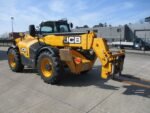 JCB 540-140 (217)-Neu – Bild 16