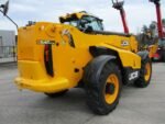 JCB 540-170 (317)-Neu – Bild 9