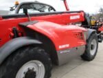 MANITOU MT 1335 easy ((688)-Neu – Bild 9