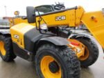JCB 535-95 (456)-Neu – Bild 16
