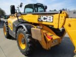JCB 540-140 (217)-Neu – Bild 17