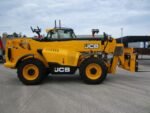 JCB 540-170 (317)-Neu – Bild 8