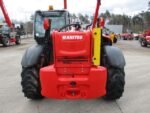 MANITOU MT 1335 easy ((688)-Neu – Bild 10