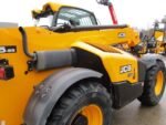 JCB 535-95 (456)-Neu – Bild 17