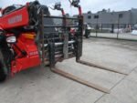 Manitou MT 1440 Easy (454)-Neu – Bild 13