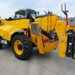 JCB 540-170 (317)-Neu