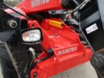 Manitou MT 1440 Easy (454)-Neu – Bild 12