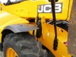 JCB 540-170 (317)-Neu – Bild 24