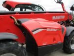 Manitou MT 1440 Easy (454)-Neu – Bild 11