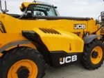 JCB 540-170 (317)-Neu – Bild 25
