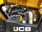 JCB 540-170 (317)-Neu – Bild 20