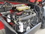 Manitou MT 1440 Easy (454)-Neu – Bild 9