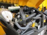 JCB 540-170 (317)-Neu – Bild 21