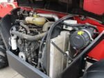 Manitou MT 1440 Easy (454)-Neu – Bild 8
