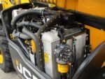 JCB 540-170 (317)-Neu – Bild 22